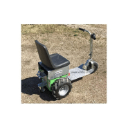 KIT ROAD POUR KUBO_2