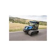 Tk4.90n tracteur agricole - New Holland - 85 ch - chenilles SmartTrax™ et Steering-O-Matic™ Plus_2