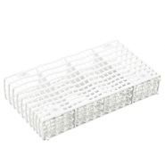 1520726405 - Panier lave-vaisselle gris AEG - 125 x 229 x 42 mm_2