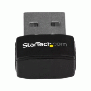 Adaptateur USB WiFi - AC600 - Adaptateur réseau sans fil nano bi-bande_2