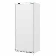Armoire réfrigérée négative Série C 600L CD615 Polar_2
