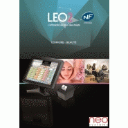 Caisse enregistreuse tactile yuno aures   leo2_2