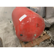 Cuve de chaudière d'occasion ibaiondo 500 litres - référence : c6509_2