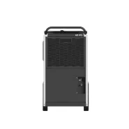 Dantherm AD 975 - déshumidificateur à condensation_2