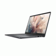DELL Pro 14 Premium PA14250 Copilot+ PC Intel Core Ultra 7 268V Ordinateur portable 35,6 cm (14