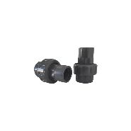 Électrolyseur au sel Argia'Salt 45 - So'Salt - pour bassins jusqu'à 45 m3 - inversion de polarité automatique_2