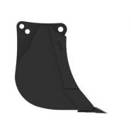 Godet d'excavation extra-robuste - caterpillar finance france - 610 mm (24 in), à claveter - poids 277 kg_2