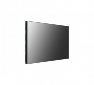 Lg afficheur professionnel mur d'écran  55" 55vl7f fhd 24/7 réf.182375