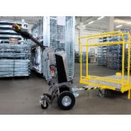 Lt-300 - tracteur pousseur - electroman - poids 80 kg_2