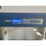 PSM / Poste de sécurité microbiologique 900mm ESCO AIRSTREAM AC2-3E8_2