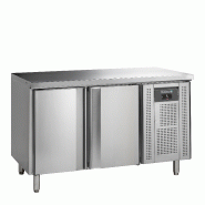 Réfrigérateur de comptoir GN1/1 | tefcold - CK7210X1_2