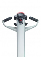 SBP10-16N2 - Gerbeur électrique à conducteur accompagnant Mitsubishi - 1 à 1,6T - Levée 1,5 à 5,4M_2