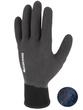Gants de protection thermique Snowflex® - Spécial froid, deux couches, tout enduit latex mousse, support polyamide_2