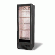 Cave a maturation 293l l600 7455.1955 COMBISTEEL_2