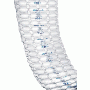 Coussin d'air pour machine Airmove® 2 - 510212 – Bubble M - 400 x 160 mm_2