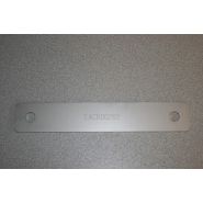 Découpe laser - eml normandie_2