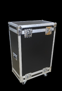 H120-décapeur laser-cryoblaster_2