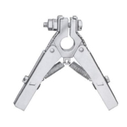 Mandrin magnétique électropermanent SAV FRANCE - pas polaire radial - versions manuelle et électrique_2