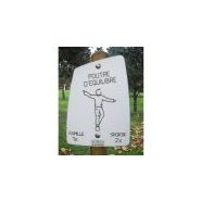 Ps23-poutre d’équilibre - parcours de santé - Extébois - hauteur chute libre maxi 0,70 m - dimensions 7,78 x 2,30 m_2