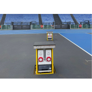 Vm01 - borne de distribution d'energie - aloes red - 6 prises avec dispositif de verrouillage (max 32a)_3