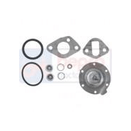 Kit de réparation de pompe d'alimentation 101-56 - Référence PT-101-56 - Compatible tracteurs David Brown_2