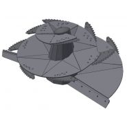 A280 - mélangeuse agricole - anderson - capacité de 282 pi3 à 367 pi3._2