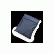 ENSEMBLE de pluie PLUVIO/pvc souple_2