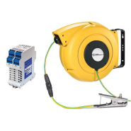 Systèmes complets_2