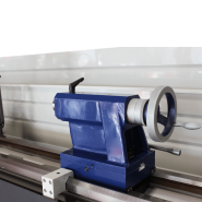 Tour conventionnel  ARROW - T280GX1500/2000/3000_2