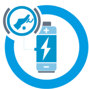 Bennes à Ordures Ménagères BOM - VARIO - volume variable - modulable selon les besoins_2