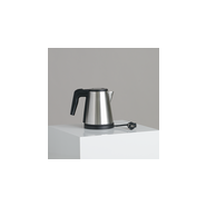 Bouilloire d'intérieur Be Dutch MINI 0,6L inox - 900W - Rotation 360° - Protection ébullition à sec_2