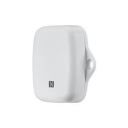Capteur LoRaWan de température et d'humidité étanche NFC - LEO-S55-DS - IP67, autonomie 5 ans, montage mural_2