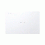 Chromebook Plus Serie 3 CX3402CBA 8Go 128Go_2
