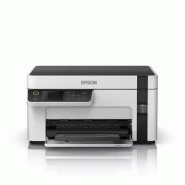 Epson EcoTank ET-M2120 Jet d'encre A4 1440 x 720 DPI 32 ppm Wifi_2
