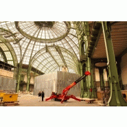 Mini grue araignée 506_2