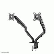 Neomounts FPMA-D650DBLACK Support d'écran à  fixer 17-27
