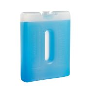 Polairpack® 5L30 HD - Emballage isotherme UN 3373 en mousse de polyuréthane haute densité_2