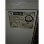 Refroidisseur Arevalo 230V_2