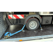 Sangle de roue pour remorque voiture - Patrick Remorque - modèle NEW, conforme aux normes dépanneurs_2