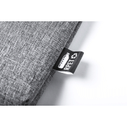 Porte-document en RPET_2