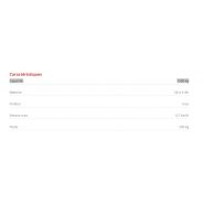 1500 RVS - Tracteur pousseur électrique Liftop - Capacité 1500 kg - Batterie interchangeable_2