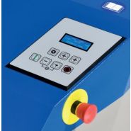 Agitateur gyroscopique mixspace 490p (porte)_2