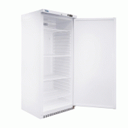 Armoire positive Sofraca Sofracold AE601P - 511 litres - Température -1°C/+6°C_2