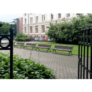 Banc public barcino um3031_2