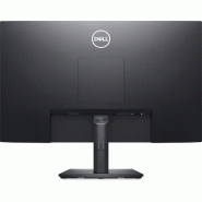 DELL E Series E2425H écran plat de PC 60,5 cm (23.8