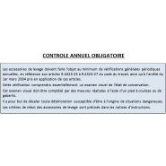 Élingue - Contrôle annuel obligatoire_2