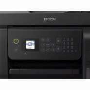 Epson EcoTank ET-4800 Jet d'encre A4 5760 x 1440 DPI 33 ppm Wifi_2