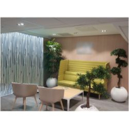 Spot encastré à LED - Connor 2 - 2x8W - Haute performance et faible éblouissement_2