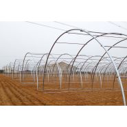 T8,50 - t9,50 - serre tunnel - ulma - 8.5 - 9.5 m_2