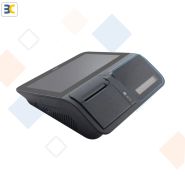 BC1020A - Caisse enregistreuse tactile (TPV) Android avec ETPOS certifiée NF525 et imprimante thermique intégrée 80mm_2